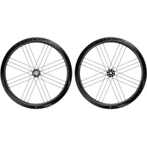 CAMPAGNOLO Bora WTO 45 DB 2WF C23