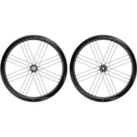 CAMPAGNOLO Bora WTO 45 DB 2WF C23