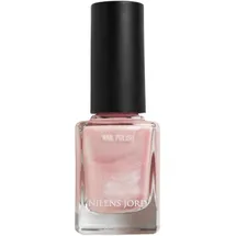 Nilens Jord Nägel Nail Polish 11 ml Light Rose Pearly