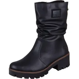 Rieker 79260 Damen Schwarz 41