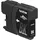 Brother LC-1100HY-BK schwarz