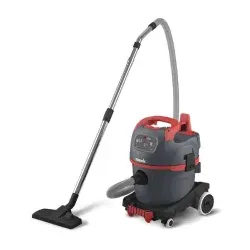 Starmix NSG uClean LD HMT Industriesauger 16269 , 1420 HMT, Bruttobehältervolumen: 20 Liter