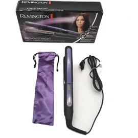 Remington Pro-Ion Straight S7710