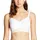 Triumph Triaction Hybrid Lite P EX (White 85D