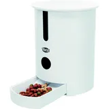 trixieheimtierbedarf TRIXIE TX9