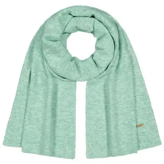 Barts Witzia Scarf - Schal - Damen Misty Green One Size