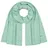 Barts Witzia Scarf - Schal - Damen Misty Green One Size