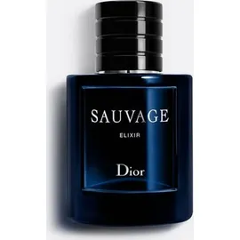 Dior Sauvage Elixir Eau de Parfum 100 ml