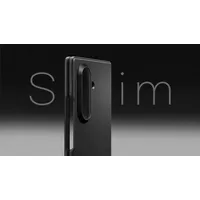 Samsung Spigen ThinFit Magnet Case Galaxy Z Fold7,