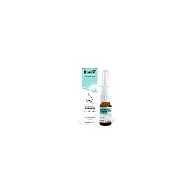 axicur Azedil 1 mg/ml Nasenspray Lösung