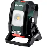 Metabo BSA 12-18 LED 2000 Akku-Baustrahler solo (601504850)