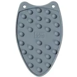 Prym Bügeleisen-Ablage Mini grau