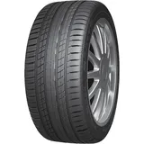 RoadX RX Quest SU01 235/60 R18 107W XL