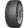 RoadX RX Quest SU01 235/60 R18 107W XL