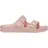 Birkenstock Arizona EVA