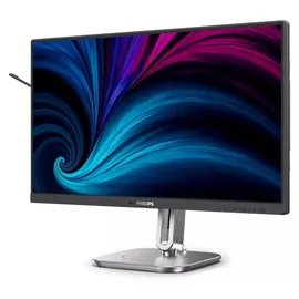 Philips Evnia 24B2U4301 24" schwarz