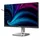 Philips Evnia 24B2U4301 24" schwarz