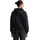 Marc O'Polo Kapuzensweatshirt Deep Night Blau M
