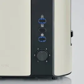 Severin AT 9576 Toaster