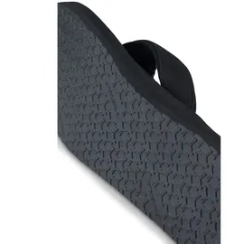O'Neill Koosh Black Out 45