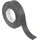 TRU Components Klebeband Magnetklebeband S513-1050 10 m x 50 mm 1 St.