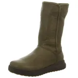 Andrea Conti 0342922 Damen Grün 40
