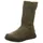 Andrea Conti 0342922 Damen Grün 40