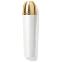 Guerlain Orchidée Impériale Brightening Radiance Essence-in-Lotion 125 ml