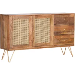 Gutmann Factory NETWORK Sideboard