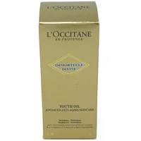 L'Occitane Immortelle Divine 30 ml