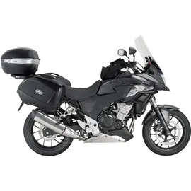 GIVI Sturzbügel für Honda CB 500 X schwarz