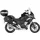 GIVI Sturzbügel für Honda CB 500 X schwarz