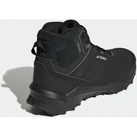 Adidas Terrex AX4 Mid Beta Cold.Rdy Core Black / Core Black / Grey Two 44