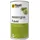 Raab Vitalfood Weizengras Pulver 140 g