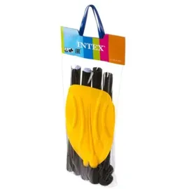 Intex Paar Ruder