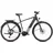 28 Zoll RH 62 cm Diamant stellar ́n ́origanogreen