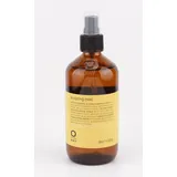 Oway Styling Sculpting Mist 240 ml