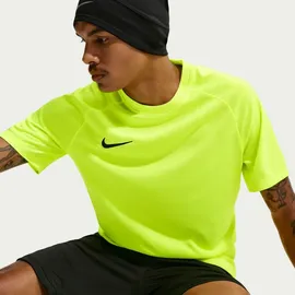 Nike Dri-Fit Park VIII Herren Trikot, grün - volt/black XXL
