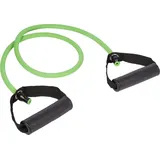 Energetics Fitness Tube III Grün