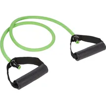 Energetics Fitness Tube III Grün