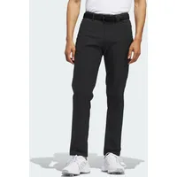 Adidas Ultimate365 5-Pocket Hose Black 34x34