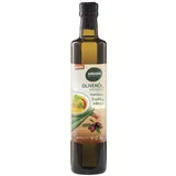 Naturata Olivenöl nativ extra demeter 500 ml
