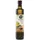 Naturata Olivenöl nativ extra demeter 500 ml
