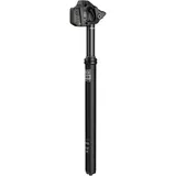 RockShox Reverb XPLR AXS