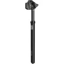 RockShox Reverb AXS XPLR Teleskop-sattelstütze 50 mm