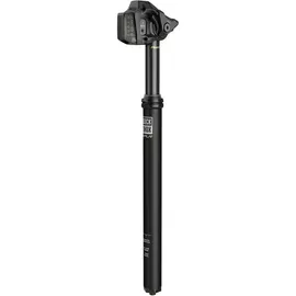 RockShox Reverb AXS XPLR Teleskop-sattelstütze 50 mm