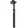 RockShox Reverb AXS XPLR Teleskop-sattelstütze 50 mm