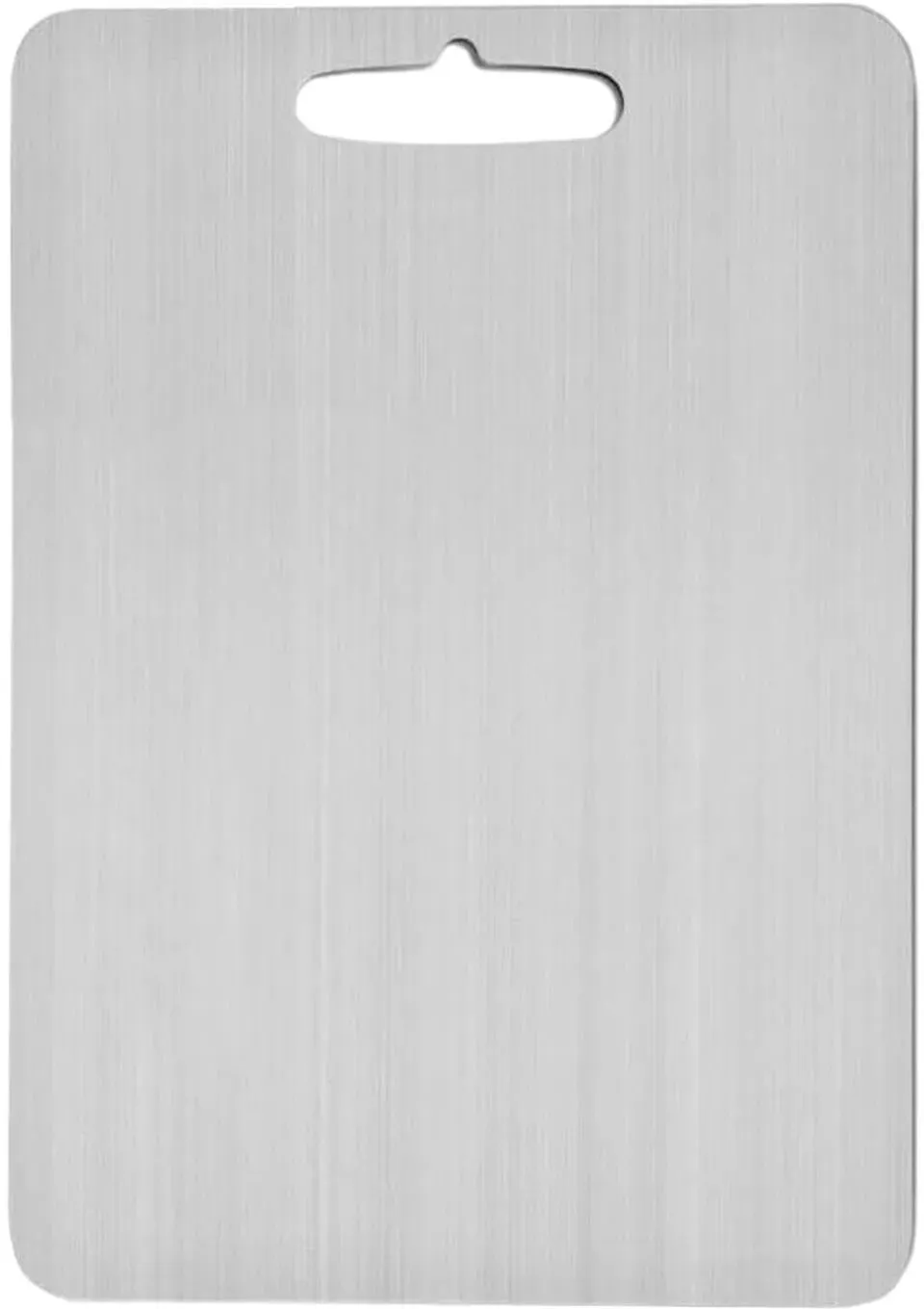 titan kchen schneidebrett