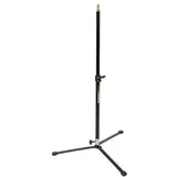Manfrotto MA 012B
