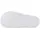 Puma Divecat v2 Lite Slide Sandal, White Black, 46